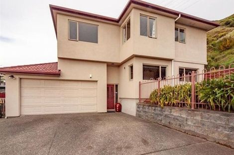 Photo of property in 50 Erlestoke Crescent, Churton Park, Wellington, 6037