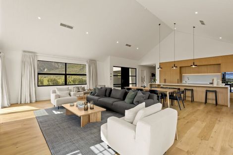 Photo of property in Kawarau Heights, 75 Kawarau Heights Boulevard, Lake Hayes, Queenstown, 9304
