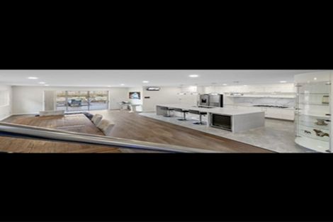 Photo of property in 8 Mcquoids Road, Flat Bush, Auckland, 2019