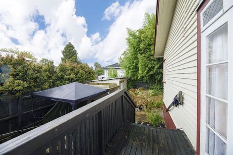 Photo of property in 17b Viola Avenue, Mangere East, Auckland, 2024