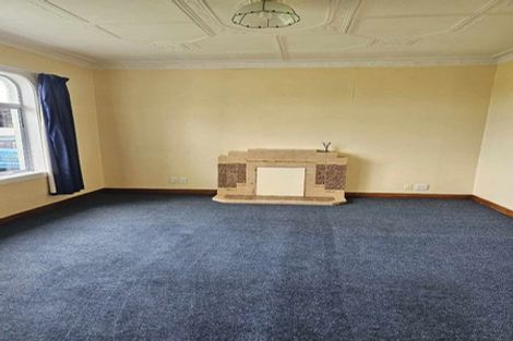 Photo of property in 65 Exmouth Street, Waverley, Invercargill, 9810