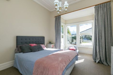 Photo of property in 9a Bowling Road, Greenmeadows, Napier, 4112