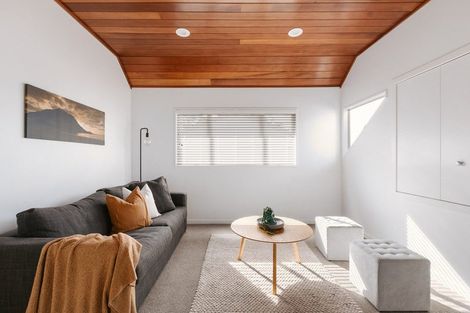 Photo of property in 133 Edgecumbe Road, Tauranga South, Tauranga, 3112