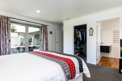 Photo of property in 12 Puketea Place, Redwoodtown, Blenheim, 7201