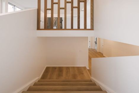 Photo of property in 15 Ihaka Street, Hokowhitu, Palmerston North, 4410