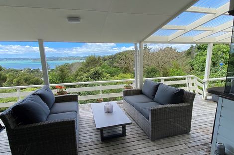 Photo of property in 10 Tui Grove, Paihia, 0200