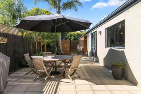 Photo of property in 64 Manuwai Drive, Matua, Tauranga, 3110