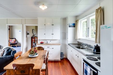 Photo of property in 768 Te Aute Road, Pakipaki, Hastings, 4172