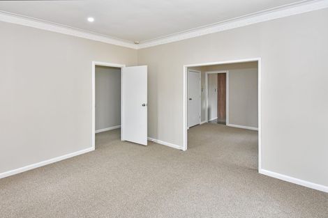 Photo of property in 79c Russell Road, Manurewa, Auckland, 2102