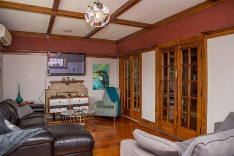 Photo of property in 221 Hampden Street, Hokitika, 7810