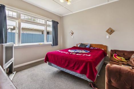 Photo of property in 36 Farmers Road, Matamata, 3400