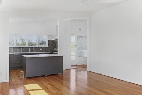 Photo of property in 9 Lark Street, Oamaru, 9400