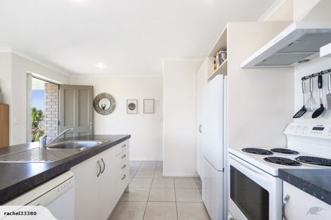 Photo of property in 2/25 Marshall Avenue, Richmond Heights, Taupo, 3330