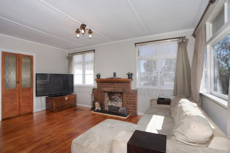 Photo of property in 26 Main Street, Marton, 4710