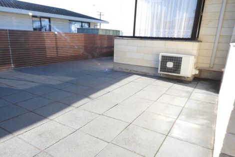 Photo of property in 52a Till Street, South Hill, Oamaru, 9400