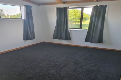 Photo of property in 44 Park Lane, Waitara, 4320