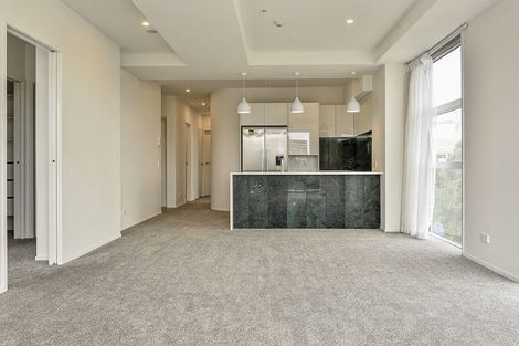 Photo of property in 304/246 Khyber Pass Road, Grafton, Auckland, 1023
