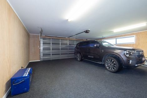 Photo of property in 136 Tarbottons Road, Tinwald, Ashburton, 7700