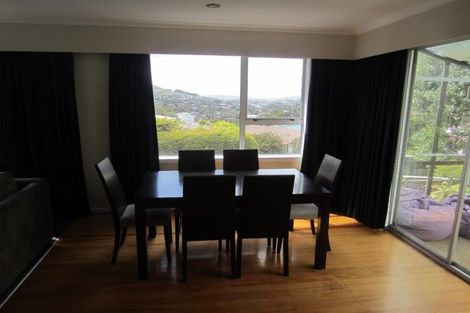 Photo of property in 3 Bede Grove, Tawa, Wellington, 5028