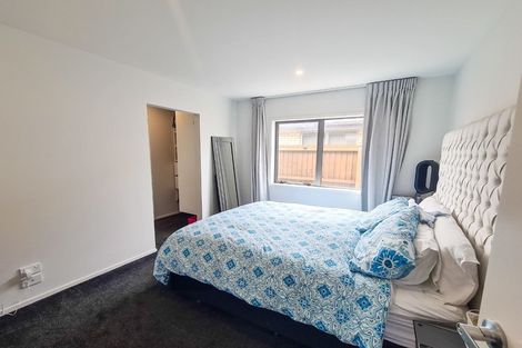 Photo of property in 18 Meyer Crescent, Halswell, Christchurch, 8025