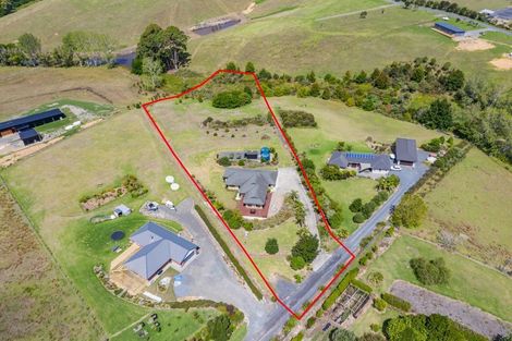 Photo of property in 250b Redcliffs Road, Kerikeri, 0294