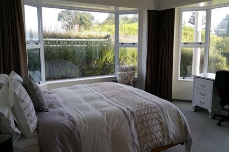 Photo of property in 1 Richmond Street, Fitzroy, New Plymouth, 4312