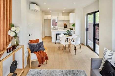 Photo of property in 1/892 High Street, Avalon, Lower Hutt, 5011