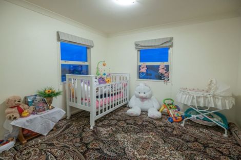 Photo of property in 46 Mistral Road, Northwood, Christchurch, 8051