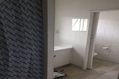 Photo of property in 1296 Hinemaru Street, Rotorua, 3010