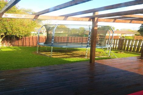 Photo of property in 29 Diorella Drive, Clover Park, Auckland, 2019