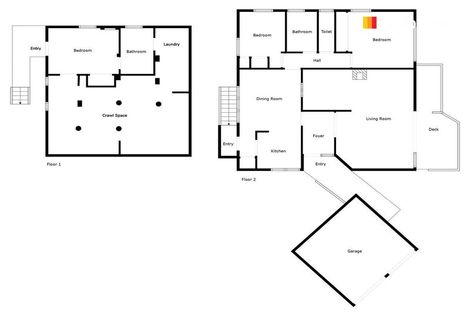 Photo of property in 9 Elliffe Place, Shiel Hill, Dunedin, 9013