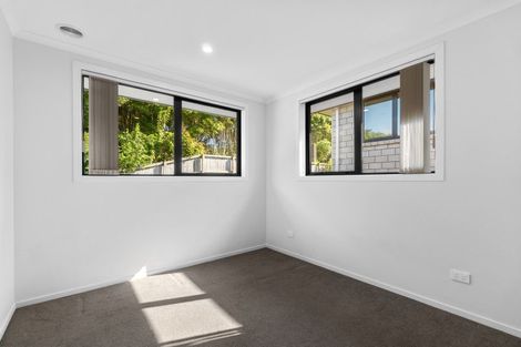 Photo of property in 19 Mistry Place, Harrowfield, Hamilton, 3210