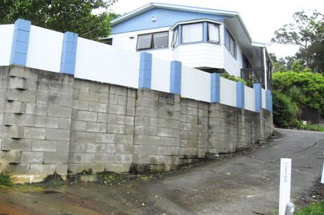Photo of property in 18a Tikorangi Place, Morningside, Whangarei, 0110