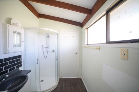 Photo of property in 1531 Inland Road, Karikari Peninsula, 0483