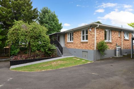 Photo of property in 93 Storey Avenue, Forest Lake, Hamilton, 3200