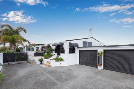Photo of property in 34b Golf Road, Mount Maunganui, 3116