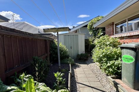 Photo of property in 48 Park Street, Gladstone, Invercargill, 9810