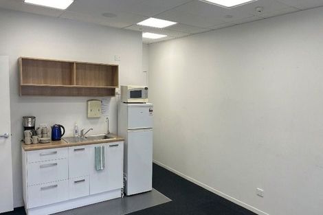 Photo of property in 436 Maunganui Road, Mount Maunganui, 3116