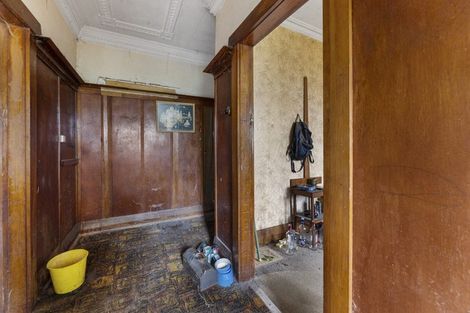 Photo of property in 12 Grey Street, North East Valley, Dunedin, 9010