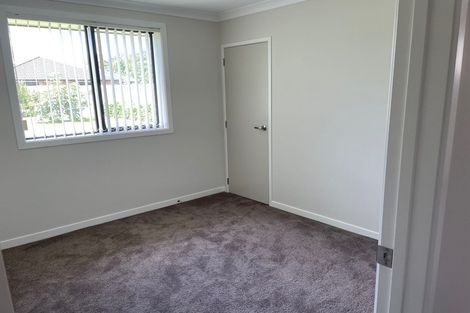 Photo of property in 28 Mowbray Road, Waharoa, 3401