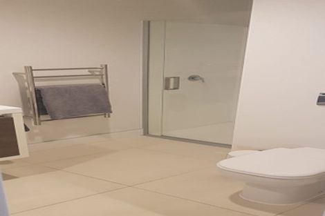 Photo of property in 14 Cochrane Road, Hobsonville, Auckland, 0616