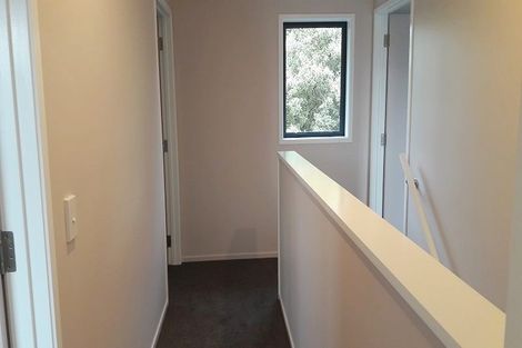 Photo of property in 5/15 Austin Street, Sydenham, Christchurch, 8023