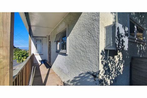 Photo of property in 102 Glen Road, The Glen, Dunedin, 9011