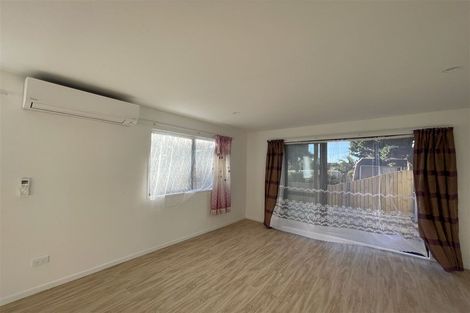 Photo of property in 7/4 Gilberthorpes Road, Islington, Christchurch, 8042