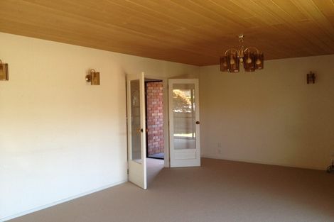 Photo of property in 240b Devonport Road, Tauranga, 3110