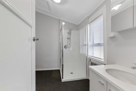 Photo of property in 429 Waihi Road, Normanby, Hawera, 4614