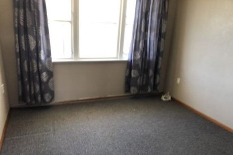 Photo of property in 6-7 Gibson Court, Roslyn, Palmerston North, 4414