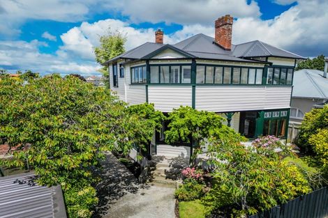 Photo of property in 16 Wai-iti Road, Maori Hill, Timaru, 7910