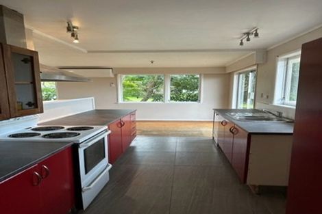 Photo of property in 19 Bellevue Avenue, Wellsford, 0900