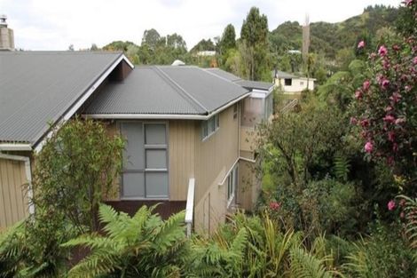 Photo of property in 68 Otaramarae Road, Okere Falls, Rotorua, 3074
